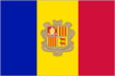 Andorre
