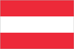 Autriche