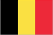 Belgique