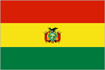 Bolivie