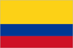 Colombie
