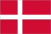Danemark