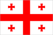 Géorgie