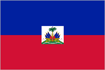 Haïti