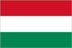 Hongrie