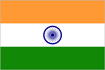 Inde