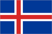 Islande