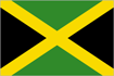 Jamaïque