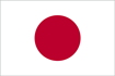 Japon