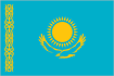 Kazakhstan