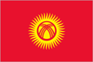 Kirghizistan