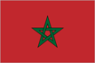 Maroc