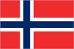Norvège