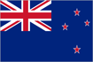 Nouvelle-Zélande