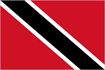 Trinité-et-Tobago