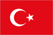 Turquie