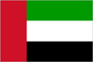 Emirats Arabes Unis