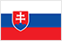 SVK