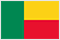 Bénin