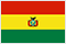 Bolivie
