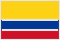 Colombie