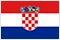 Croatie