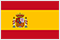 Espagne