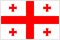 Géorgie