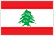 Liban