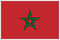 Maroc