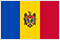 Moldavie