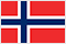 Norvège
