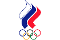 Comité Olympique Russe