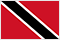 Trinité-et-Tobago