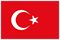 Turquie