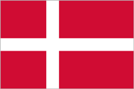 Danemark