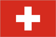 Suisse