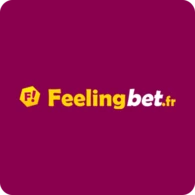 FEELINGBET