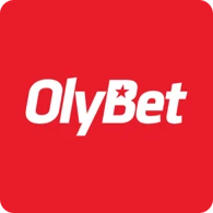 OLYBET