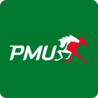 PMU