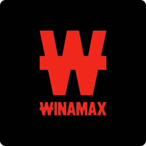 WINAMAX