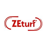 ZETURF