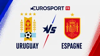 Uruguay – Espagne | Pronostics, conseils et cotes | Coupe du Monde 2026
