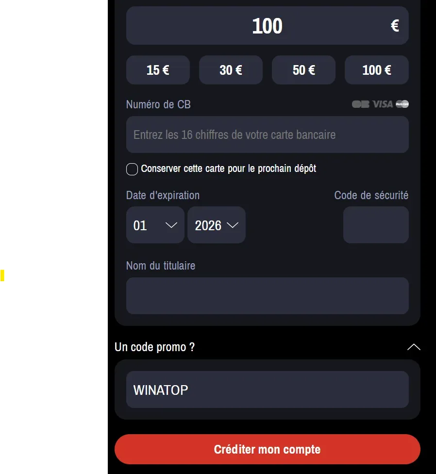 https___media.odds-house.com_paris-sportifs_2026_06_code-promo-winamax