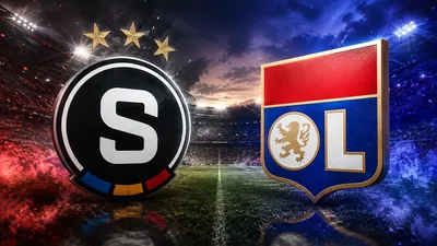 Sparta Prague – Lyon | Pronostics, conseils et cotes | Qualifications Ligue des Champions