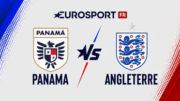 Panama – Angleterre | Pronostics, conseils et cotes | Coupe du Monde 2026