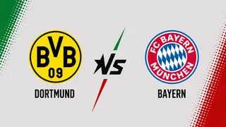 Borussia Dortmund – Bayern Munich | Pronostics, conseils et cotes | Supercoupe d’Allemagne